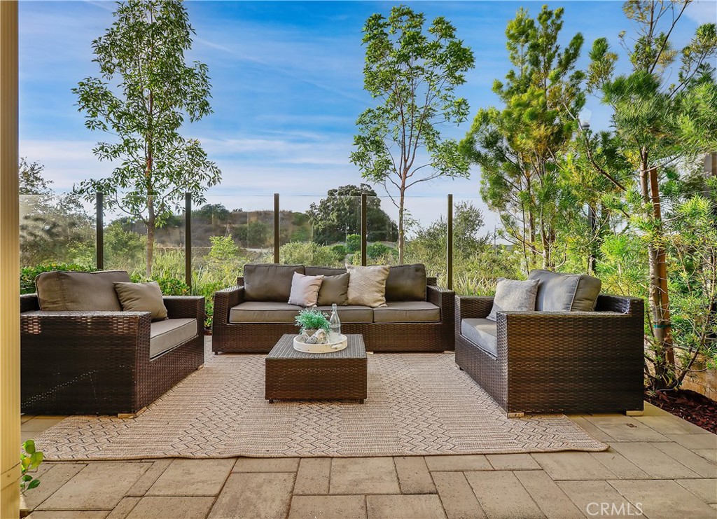 1 Promesa Avenue, Rancho Mission Viejo CA 92694 - photo 39