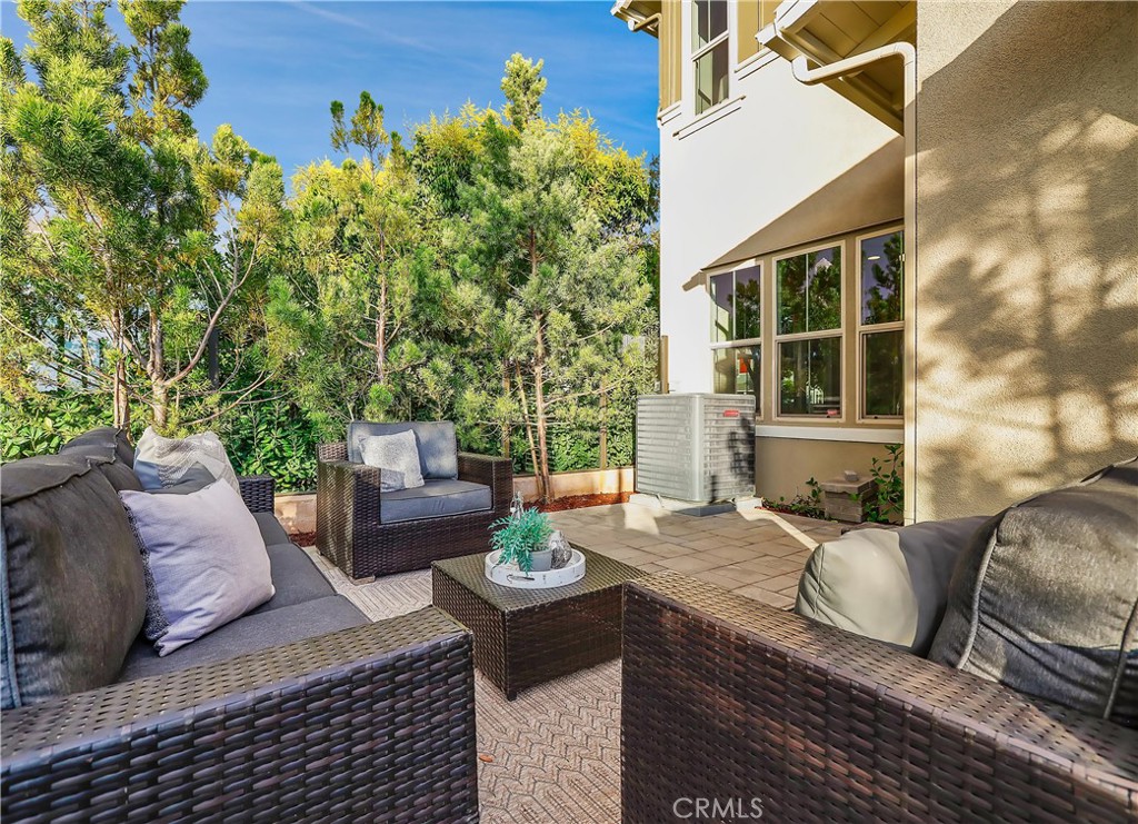 1 Promesa Avenue, Rancho Mission Viejo CA 92694 - photo 40