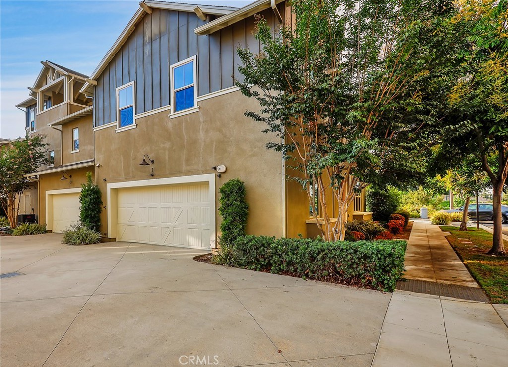 1 Promesa Avenue, Rancho Mission Viejo CA 92694 - photo 41