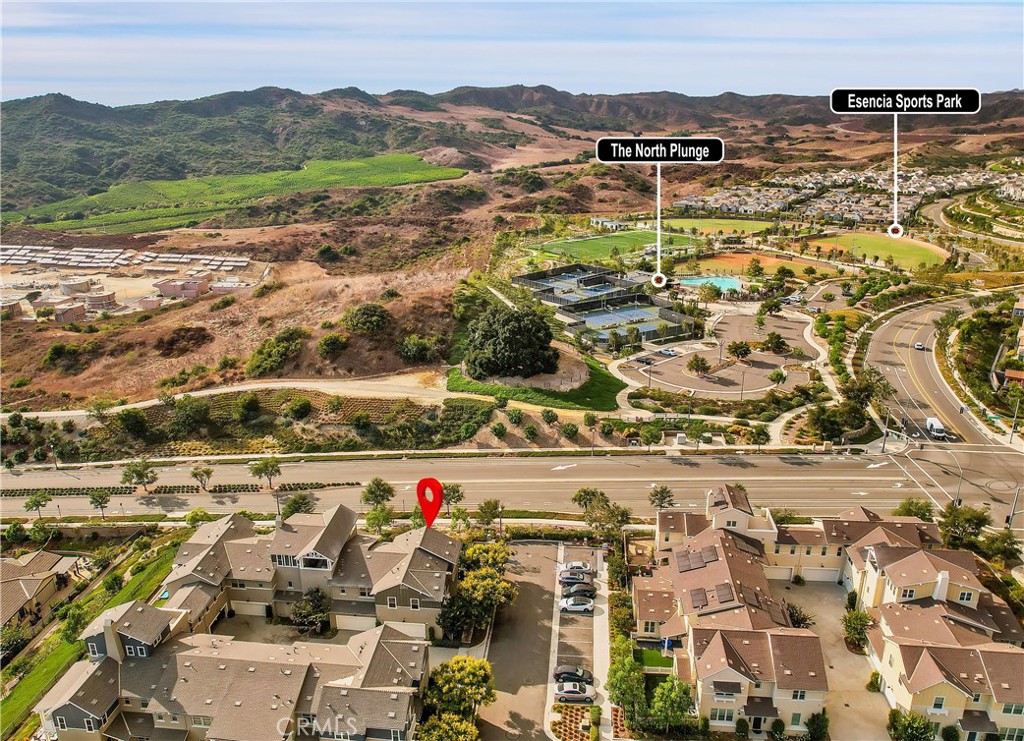 1 Promesa Avenue, Rancho Mission Viejo CA 92694 - photo 43