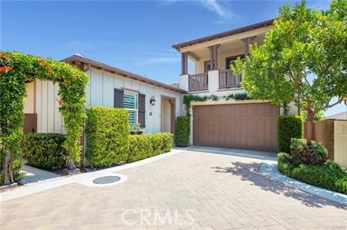 10 Cerrero Court, Rancho Mission Viejo CA 92694 - photo 1