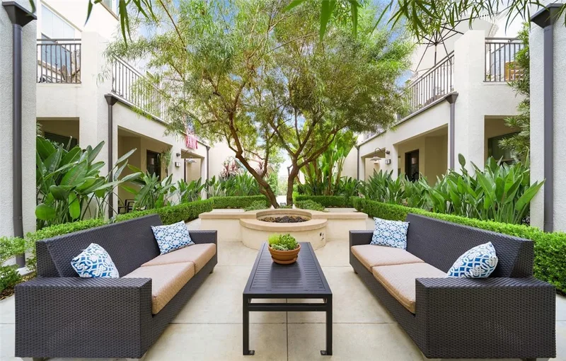 10 Higo Street, Rancho Mission Viejo