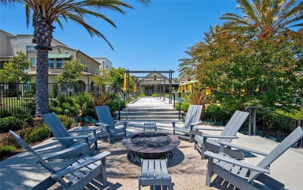 10 Higo Street, Rancho Mission Viejo CA 92694 - photo 2