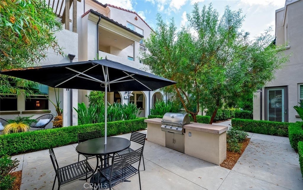 10 Higo Street, Rancho Mission Viejo CA 92694 - photo 3