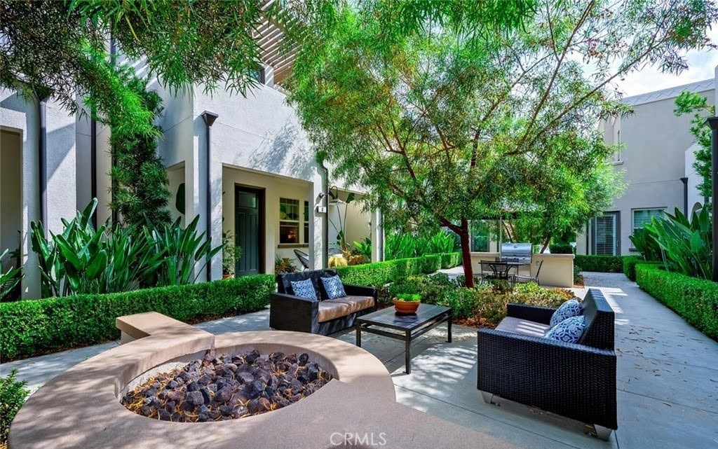 10 Higo Street, Rancho Mission Viejo CA 92694 - photo 4