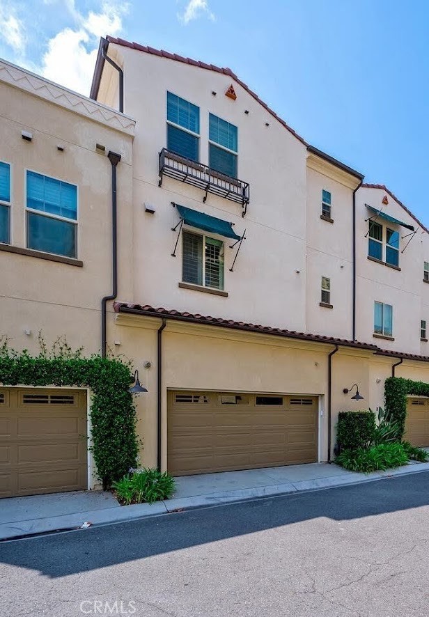 10 Higo Street, Rancho Mission Viejo CA 92694 - photo 5