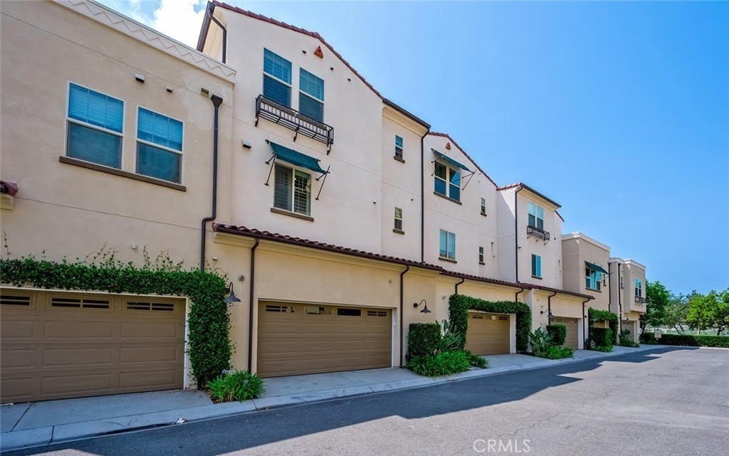 10 Higo Street, Rancho Mission Viejo CA 92694 - photo 6