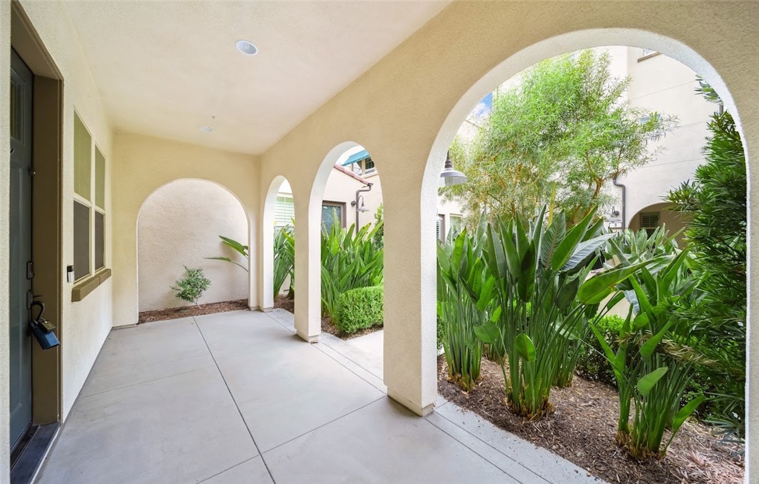 10 Higo Street, Rancho Mission Viejo CA 92694 - photo 8