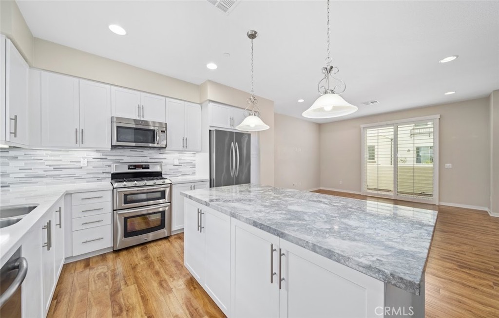 10 Higo Street, Rancho Mission Viejo CA 92694 - photo 11