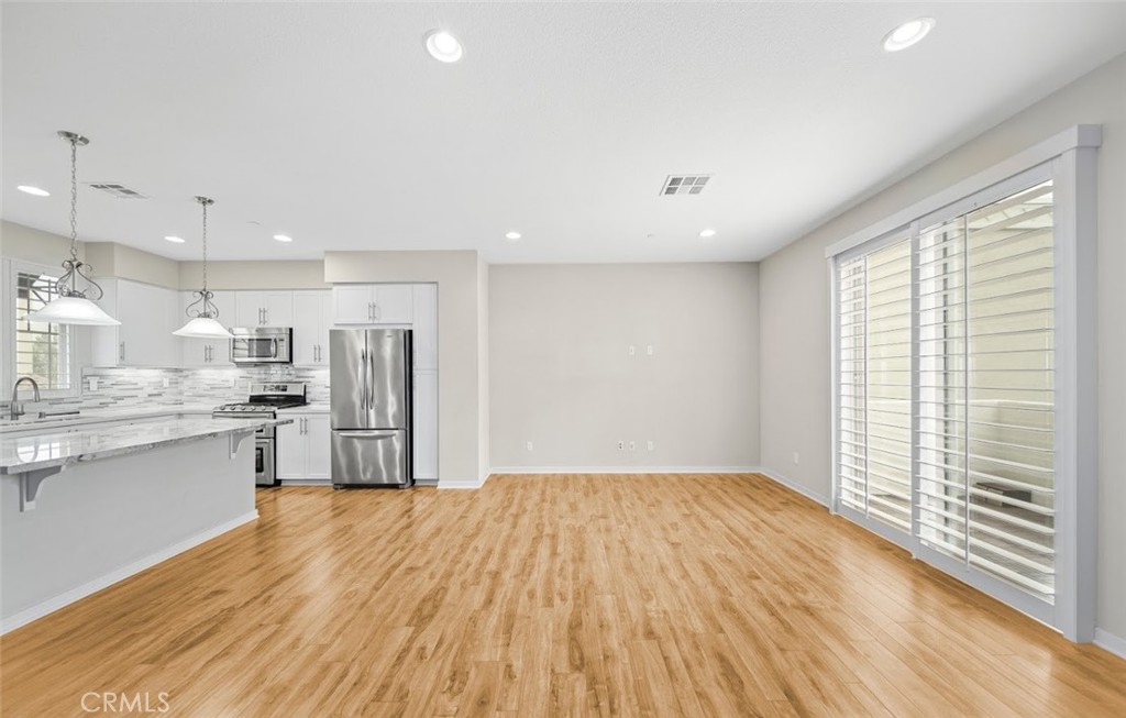 10 Higo Street, Rancho Mission Viejo CA 92694 - photo 12