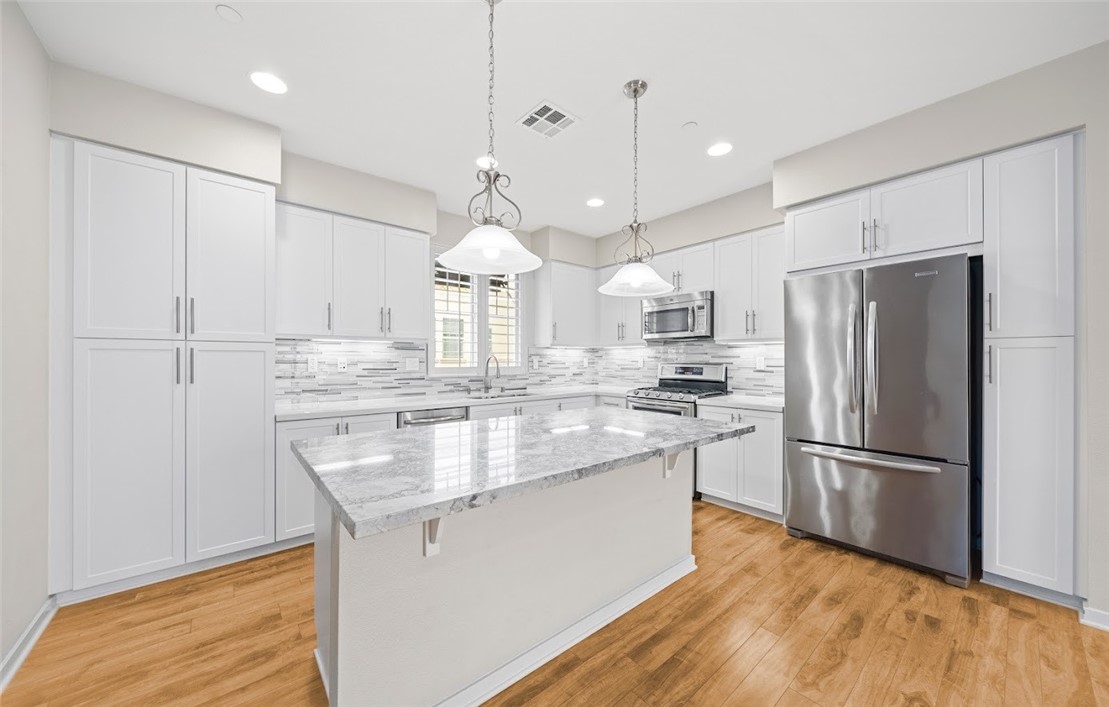 10 Higo Street, Rancho Mission Viejo CA 92694 - photo 14