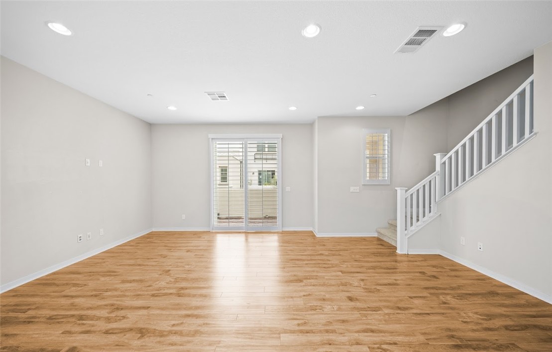 10 Higo Street, Rancho Mission Viejo CA 92694 - photo 15