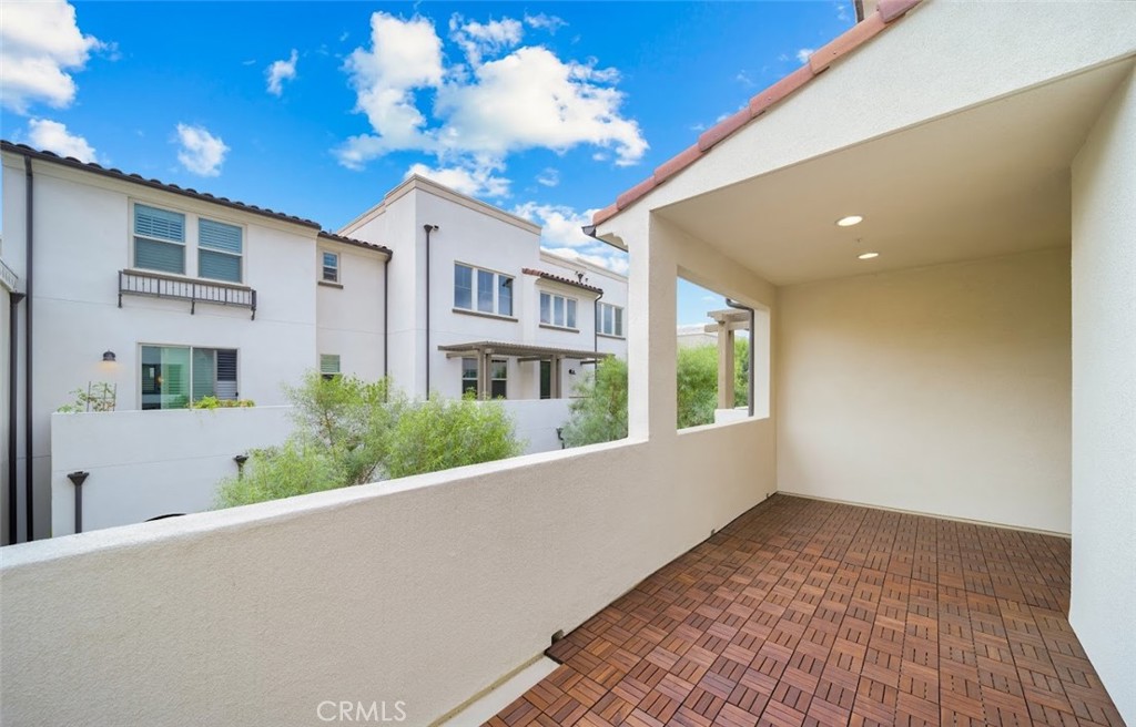 10 Higo Street, Rancho Mission Viejo CA 92694 - photo 17