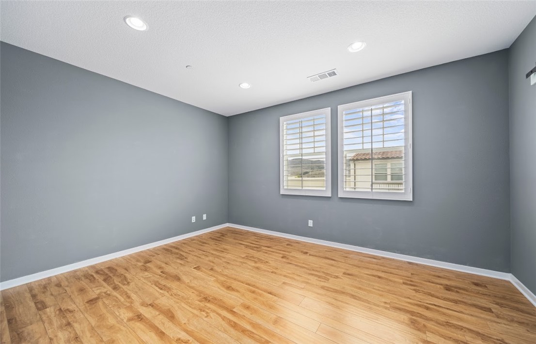 Main Bedroom - 10 Higo Street, Rancho Mission Viejo CA 92694 - photo 19