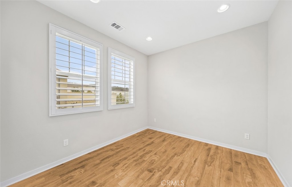 Second bedroom - 10 Higo Street, Rancho Mission Viejo CA 92694 - photo 22