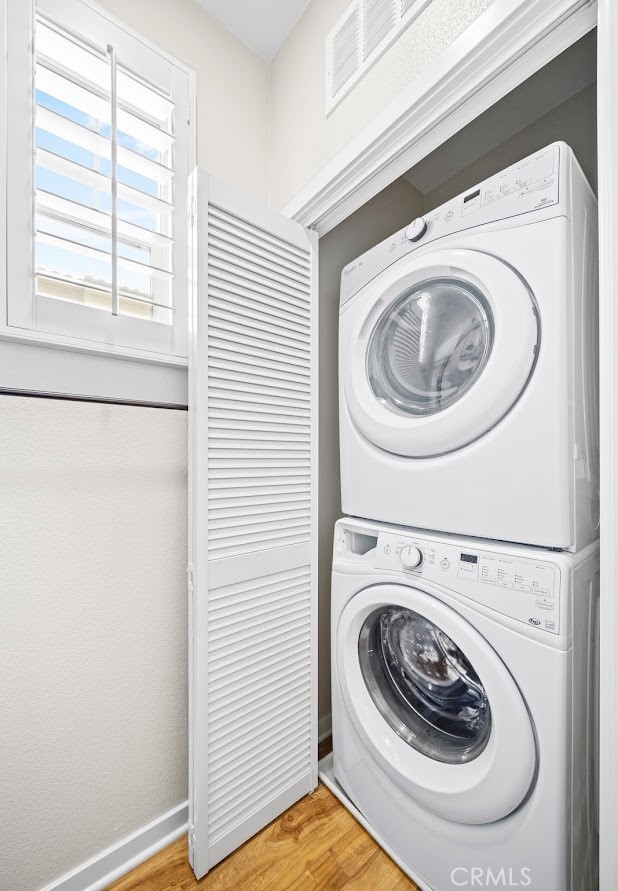 washer dryer - 10 Higo Street, Rancho Mission Viejo CA 92694 - photo 25