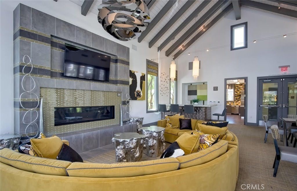 10 Higo Street, Rancho Mission Viejo CA 92694 - photo 28