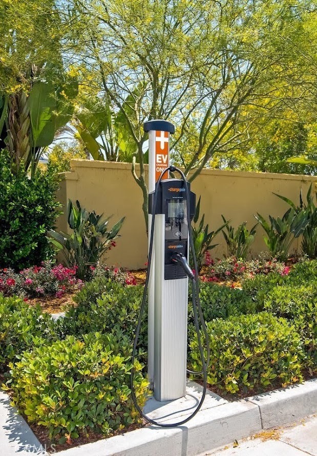 EV Charging - 10 Higo Street, Rancho Mission Viejo CA 92694 - photo 31