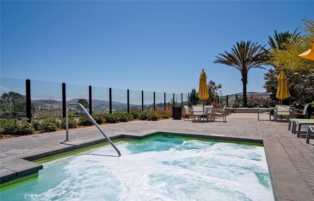10 Higo Street, Rancho Mission Viejo CA 92694 - photo 33