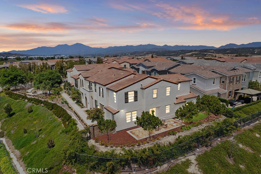 10 Jaripol, Rancho Mission Viejo CA 92694 - photo 1