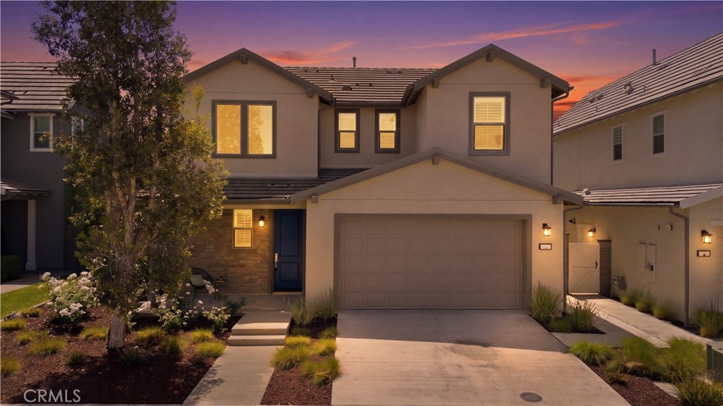 10 Pascuas Place, Rancho Mission Viejo CA 92694 - photo 1