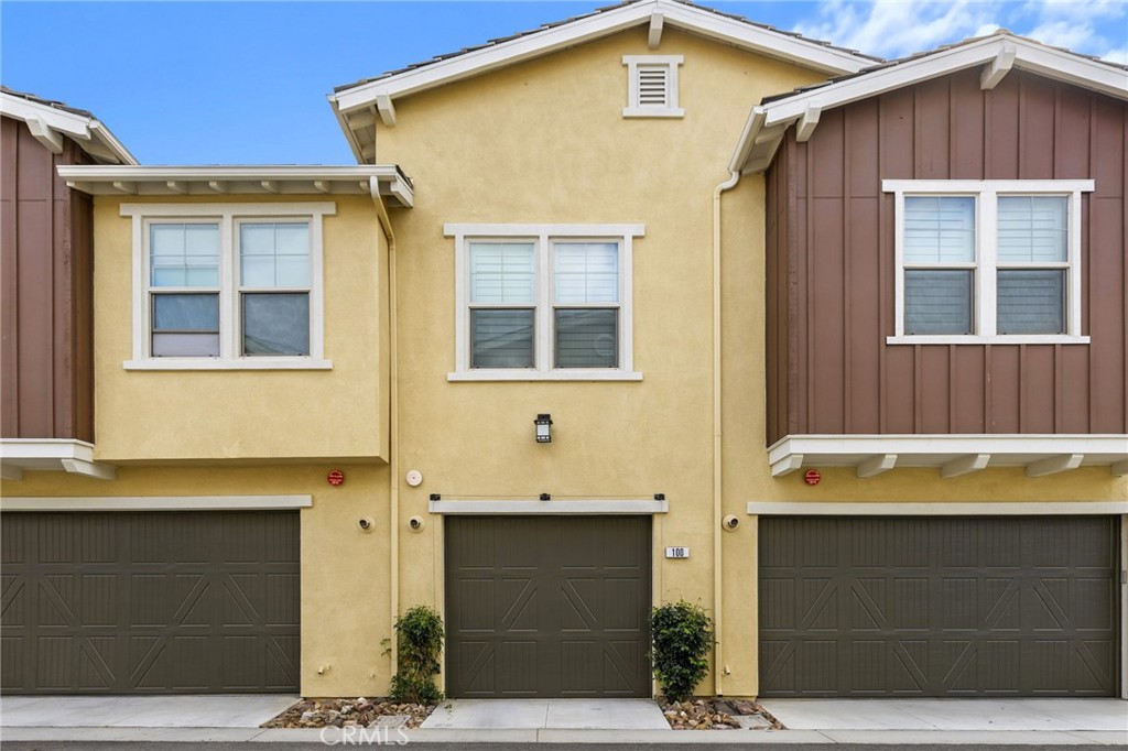 100 Jaripol Circle, Rancho Mission Viejo CA 92694 - photo 1