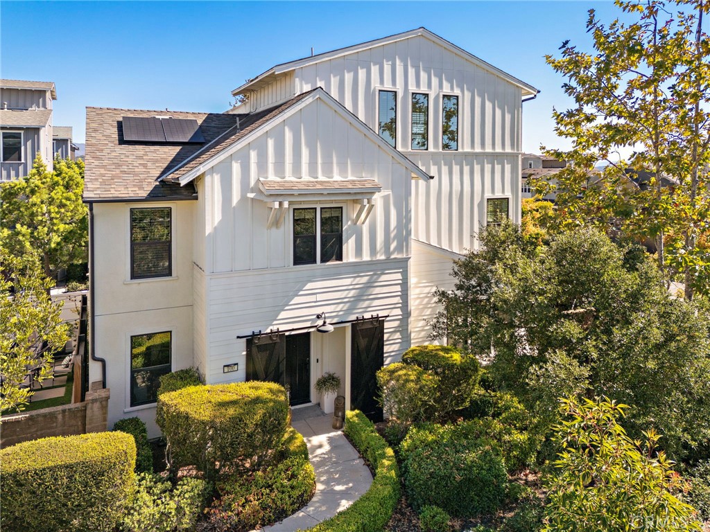100 Vasto, Rancho Mission Viejo - 100 Vasto, Rancho Mission Viejo CA 92694 - photo 1