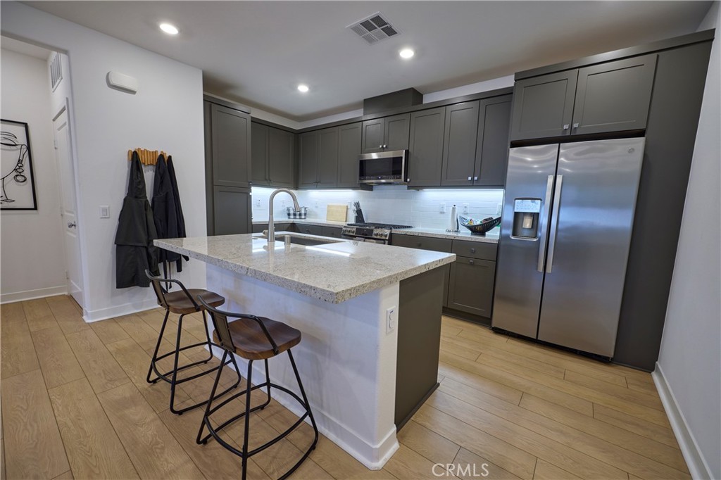 1000 Lasso 303, Rancho Mission Viejo CA 92694 - photo 2