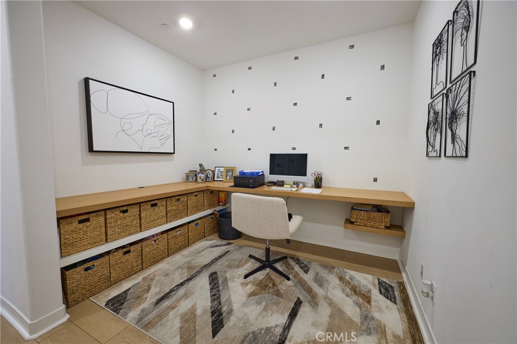 1000 Lasso 303, Rancho Mission Viejo CA 92694 - photo 3