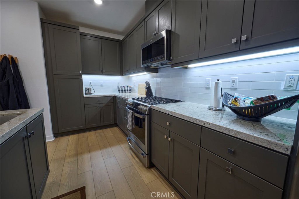 1000 Lasso 303, Rancho Mission Viejo CA 92694 - photo 6