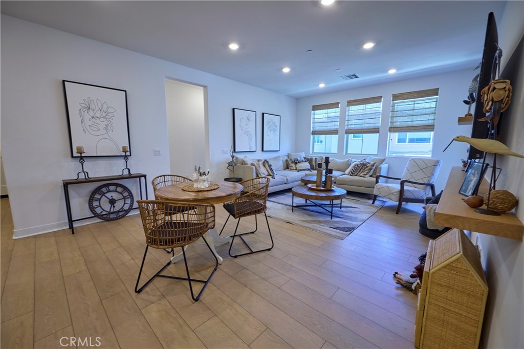 1000 Lasso 303, Rancho Mission Viejo CA 92694 - photo 7