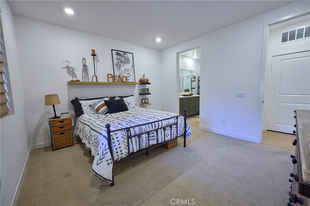 1000 Lasso 303, Rancho Mission Viejo CA 92694 - photo 11