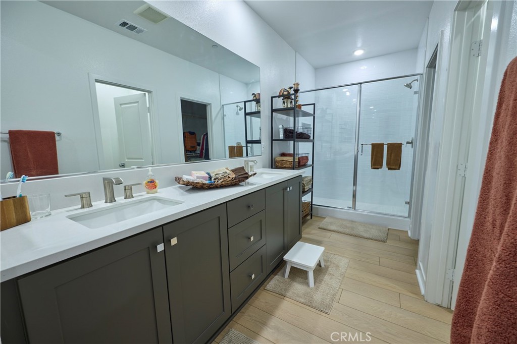 1000 Lasso 303, Rancho Mission Viejo CA 92694 - photo 12