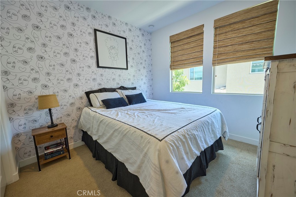 1000 Lasso 303, Rancho Mission Viejo CA 92694 - photo 14