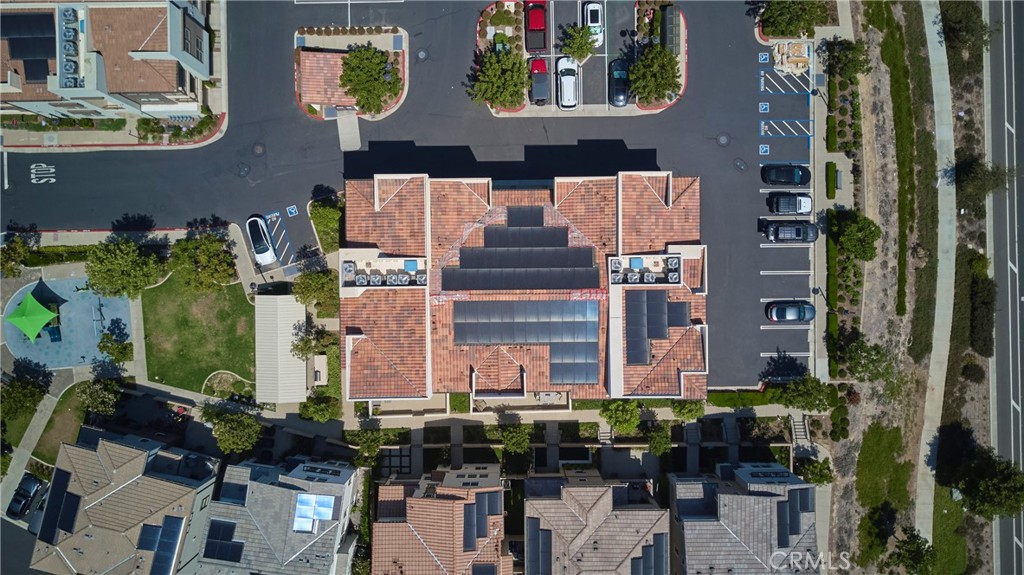 1000 Lasso 303, Rancho Mission Viejo CA 92694 - photo 17
