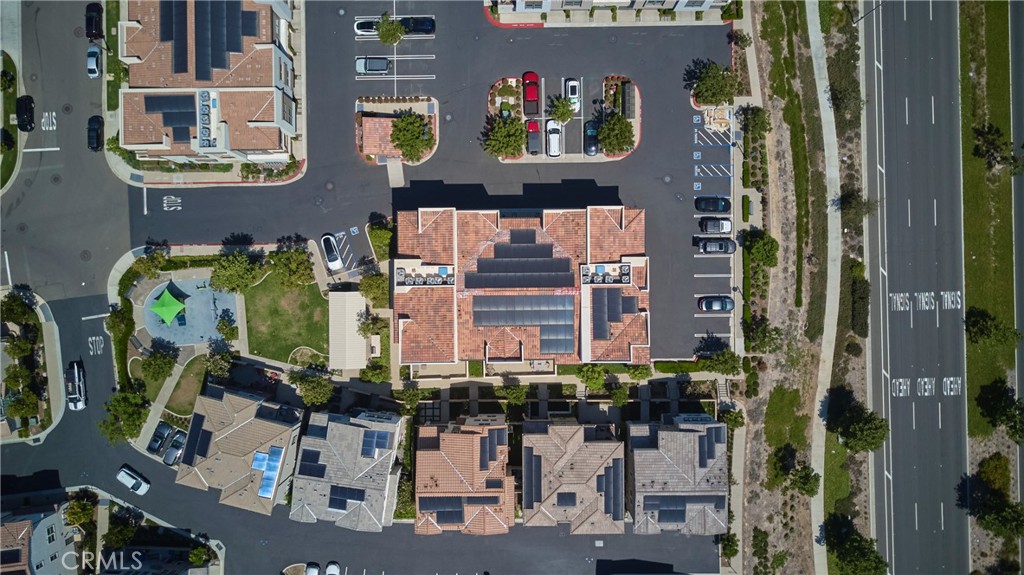 1000 Lasso 303, Rancho Mission Viejo CA 92694 - photo 18