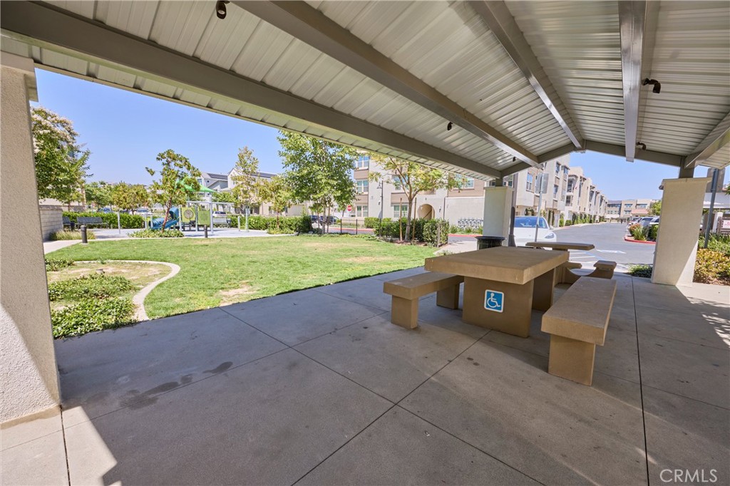 1000 Lasso 303, Rancho Mission Viejo CA 92694 - photo 25