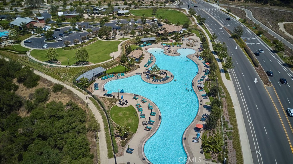 1000 Lasso 303, Rancho Mission Viejo CA 92694 - photo 29