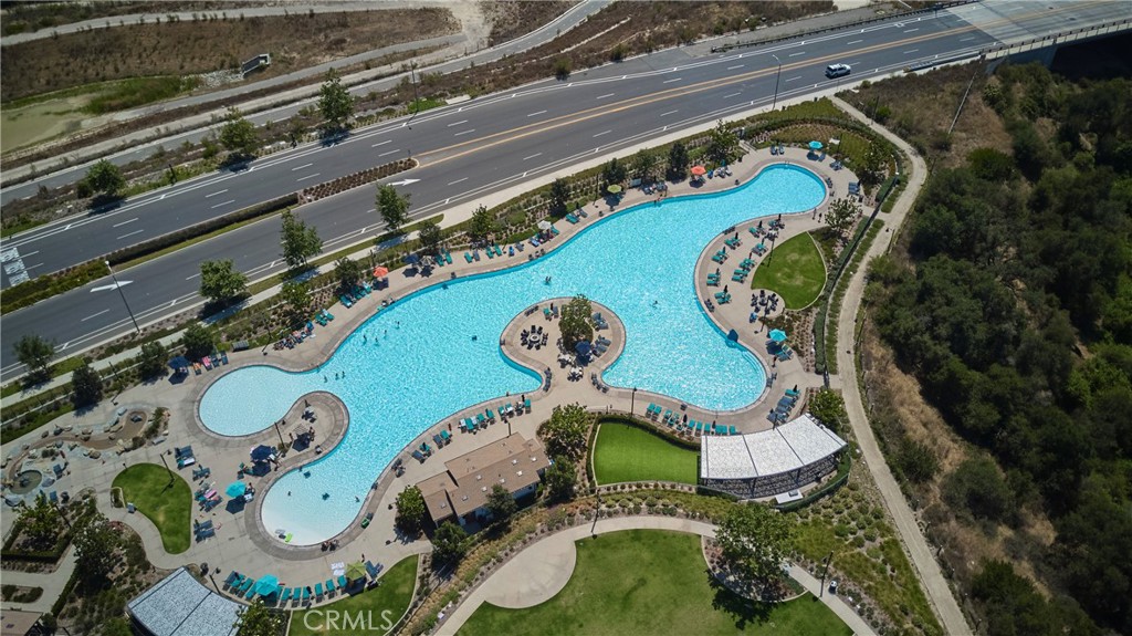 1000 Lasso 303, Rancho Mission Viejo CA 92694 - photo 32