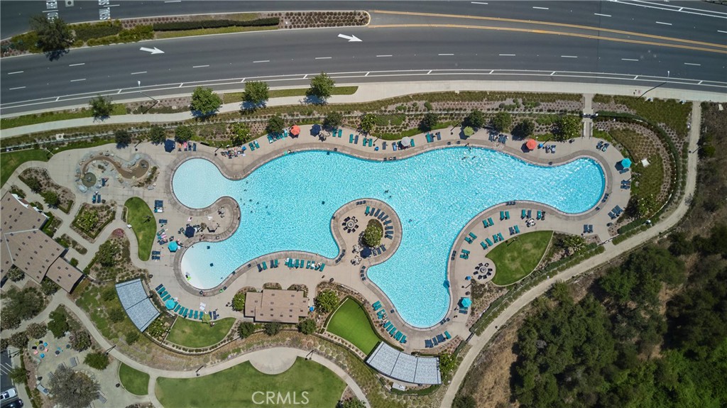 1000 Lasso 303, Rancho Mission Viejo CA 92694 - photo 33