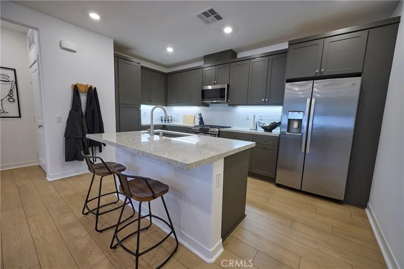 1000 Lasso 303, Rancho Mission Viejo