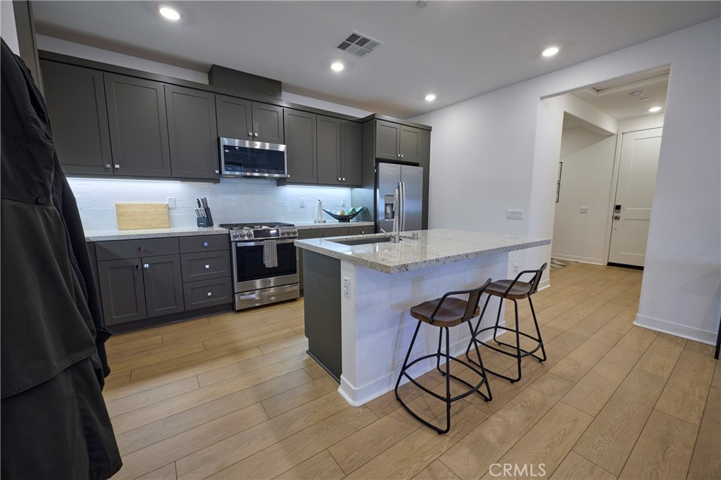 1000 Lasso 303, Rancho Mission Viejo CA 92694 - photo 2