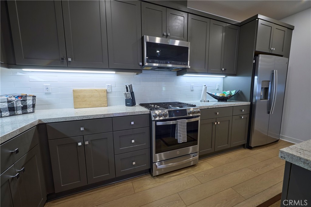 1000 Lasso 303, Rancho Mission Viejo CA 92694 - photo 3