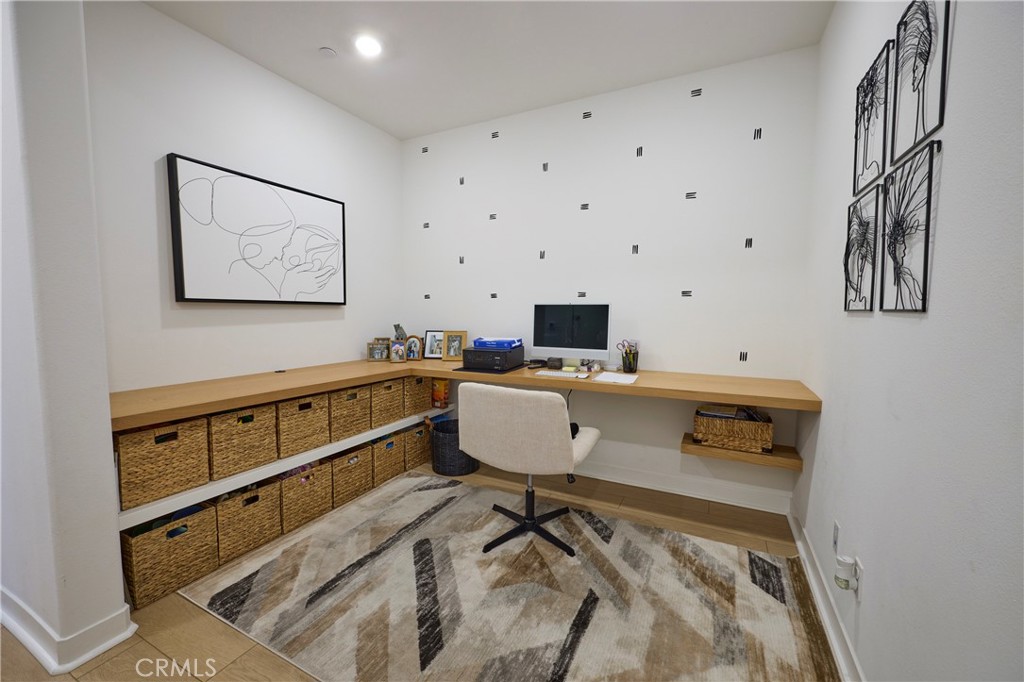 1000 Lasso 303, Rancho Mission Viejo CA 92694 - photo 5