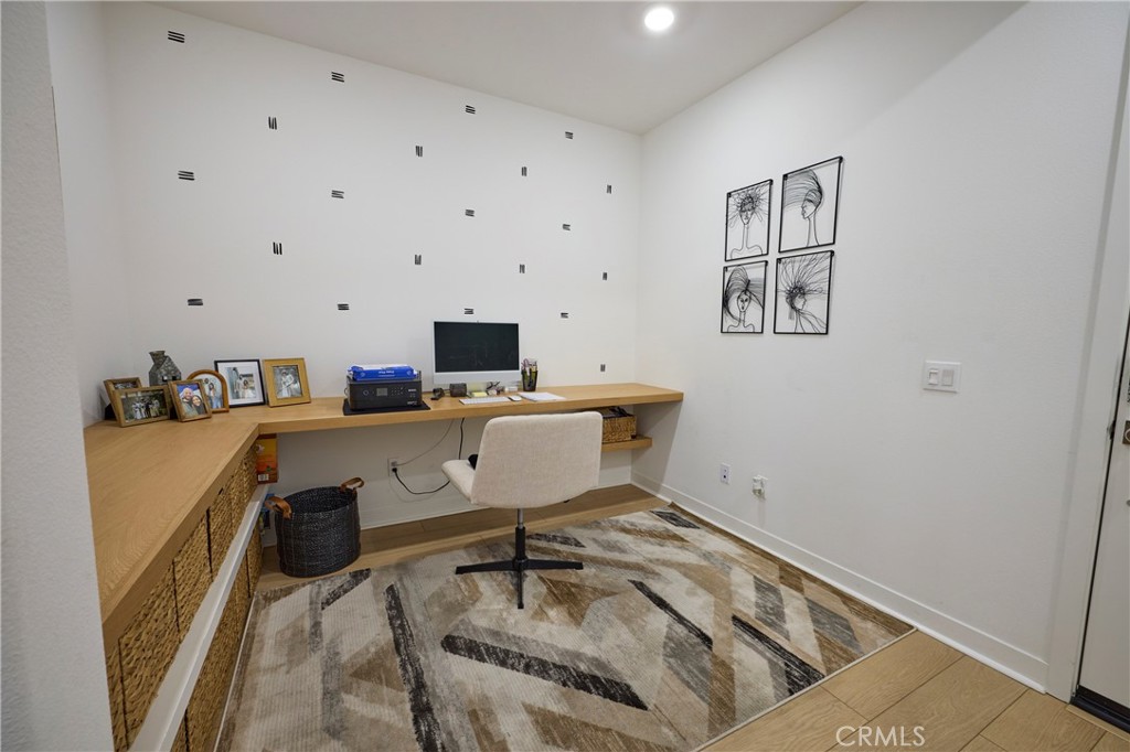 1000 Lasso 303, Rancho Mission Viejo CA 92694 - photo 6