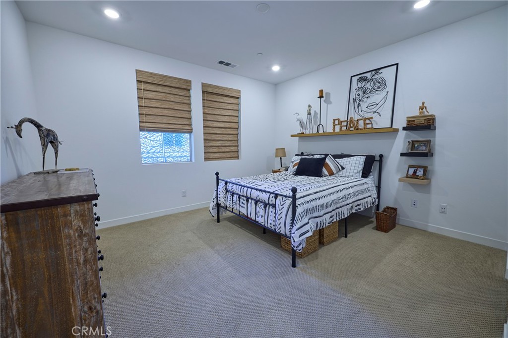 1000 Lasso 303, Rancho Mission Viejo CA 92694 - photo 7