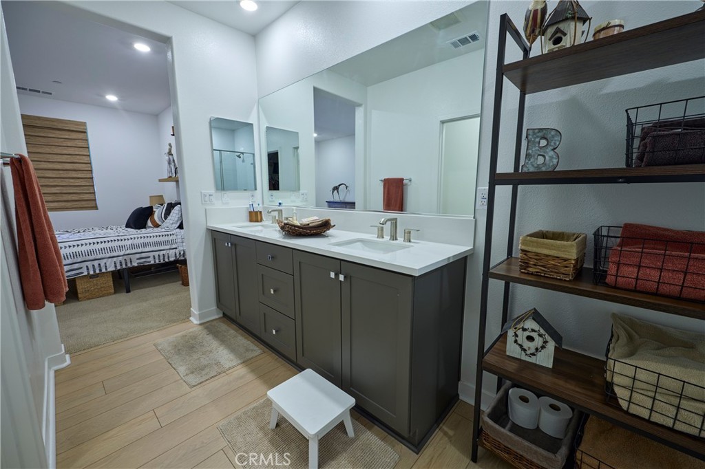 1000 Lasso 303, Rancho Mission Viejo CA 92694 - photo 10