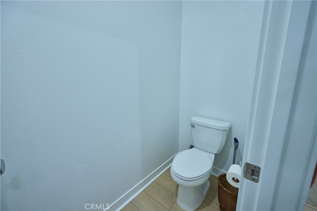 1000 Lasso 303, Rancho Mission Viejo CA 92694 - photo 11