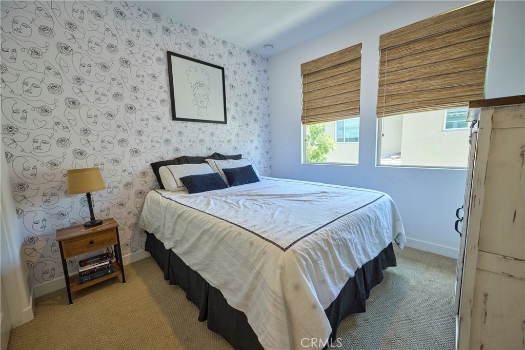 1000 Lasso 303, Rancho Mission Viejo CA 92694 - photo 13