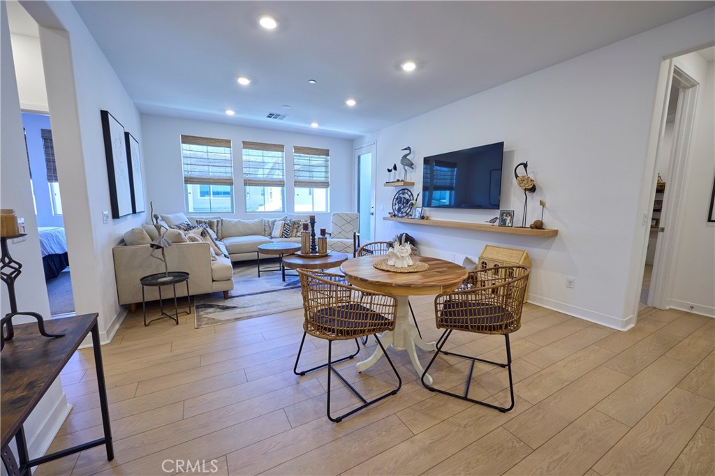 1000 Lasso 303, Rancho Mission Viejo CA 92694 - photo 15